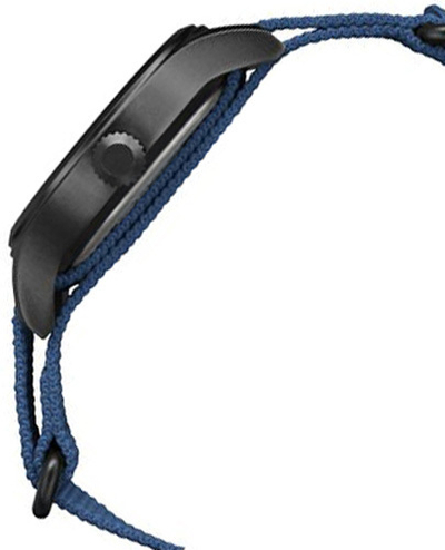 Orë dore Timex Expedition Scout TW4B04800