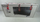 Ngrohës muri Black+Decker BXCSH1800E, 1800W, ekran digjital, i zi