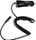 Ngarkues makine Reverse CC-21, 2.1A, Micro USB 1.2m, i zi