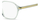 Syze Optike Boss  1737 Wk2