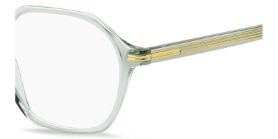 Syze Optike Boss  1737 Wk2