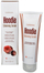 Serum Fytofontana Hoodia 120 ml