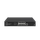 8-Port Layer 2 Managed Gigabit PoE+ Switch with 2 Gigabit SFP Slots, 120W ( GS2008PS2)