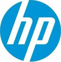 Licencë software HP Windows 10 IoT Enterprise 2016 LTSB, 1 përdorues, ESD