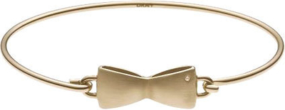 Byzylyk DKNY NJ1994040
