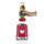 Blender Arzum Ar1159