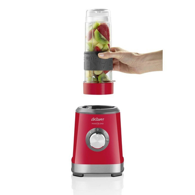 Blender Arzum Ar1159