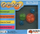 Loja e mendjes Fat Brain Toy Co Crankity, 40 sfida, për kalamaj 6+