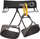 Parzmore për ngjitje Black Diamond (BD651082BKSLSM_1), S