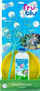 Set me flluska Fru Blu Tree TM Toys, me lëng 0.4L
