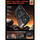 Заштитна маска за телефон SUPCASE UB Grip за iPhone 17, MagSafe, отпорна на удари, црна