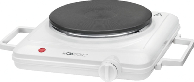 Pllakë gatimi Clatronic EKP 3582