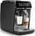 Makina e kafes Philips LatteGo EP3349/70, 1500W, 1.8L, e zezë
