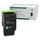 Toneri Lexmark 78C20C0, cyan, origjinal