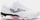 Atlete volejbolli Joma V.Impulse Lady 2502, për femra, sintetike, të bardha, nr 40