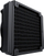 Ftohës uji për CPU Darkflash DX120 V1, radiator 120mm, RGB, i zi