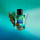 Parfum David Beckham True Instinct pour Homme, 75ml EDP, për meshkuj