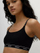 Sytjena HUGO 50469659001