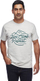 Bluzë për meshkuj Black Diamond Live Climb Repeat Tee Birch Heather, M, e hirtë