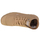 Патики Palladium Mono Chrome 73089-271-M, текстил, ѓон гума