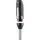 Blender dore Black+Decker BXHBA1500E, 1500W, inox, i argjendtë
