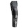 Makinë rroje BaByliss E786E