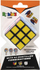 Lodër Rubik's Cube Origjinal 3x3, enigmë logjike, shumëngjyrëshe