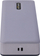 Docking station për laptop StarTech DK31C3MNCRUE, USB-C, 4K, me Power Delivery 60W