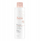 Qumësht pastrues Avène Milk Cleanser, 200ml, për lëkurë të ndjeshme, i bardhë