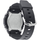 Orë për meshkuj Casio Casio G-Shock Original GM-S2100B-8AER Metal Covered (619), e zezë