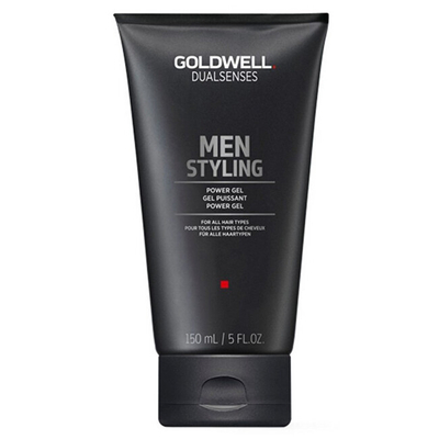 Gel për flokë Goldwell 150 ml