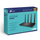 Ruter TP-Link Archer AX1500, Wi-Fi 6