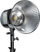 Set blic studio Walimex Pro Newcomer 300 II, softbox 60x90cm, stativ i rregullueshëm, i zi