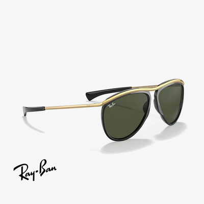 Ray-Ban RB2219 901/31 59
