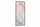 Celular Samsung Galaxy Z Fold Ultra, 12GB/ 512GB, krem