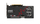 Графичка картичка Sapphire AMD Radeon RX 9060 XT OC Pulse, 16GB, GDDR6, црна