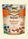 Snacks për qen Fresh Crunchy Struç + Manaferra 200g