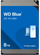 Disk HDD WD Blue, 8TB, 3.5" SATA III (WD80EAZZ)