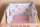 Mbrojtëse krevati për bebe Baby Matex Muslin Teddy, 3 panele, gri