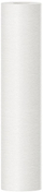 Fishek filtri uji Aquaphor Aquaeffect, polipropileni, 10\", 20 mikron
