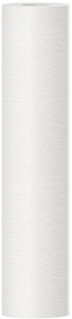 Fishek filtri uji Aquaphor Aquaeffect, polipropileni, 10\", 20 mikron