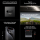 Apple iPhone 15 Pro, 128GB, Natural Titanium