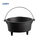 Kazan gize Heinner PURE, 37 cm, 11 L, Nature