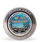 Tel peshkimi Soft Fluoro Carbon 0.17mm 50m 2.10kg 4.6lb (54847)
