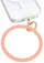 Byzylyk telefoni Phone Bangle Peach, universal, ngjyrë pjeshke