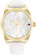 Orë dore Tommy Hilfiger 1782594
