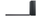 Soundbar-Subwoofer Philips TAB6305/10, 140W 2.1CH, bluetooth wireless