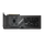 Kartë grafike Gigabyte GeForce RTX 5070 Gaming OC 12G, 12GB GDDR7, DisplayPort 2.1 HDMI 2.1b, e zezë