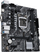 Pllakë amë Asus PRIME H510M-K (PRIME H510M-K)