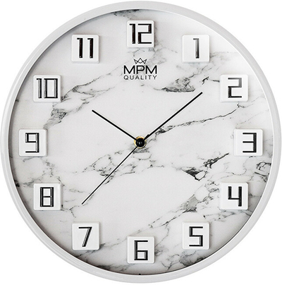 Orë muri Prim MPM Damali E01.4290.00